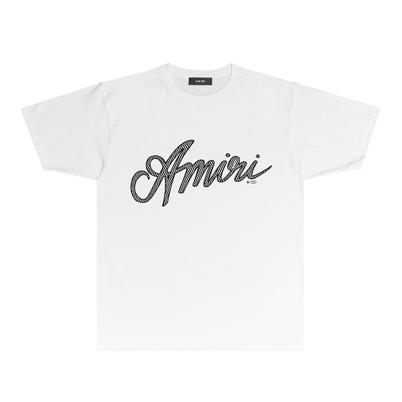 AMIRI T-Shirt