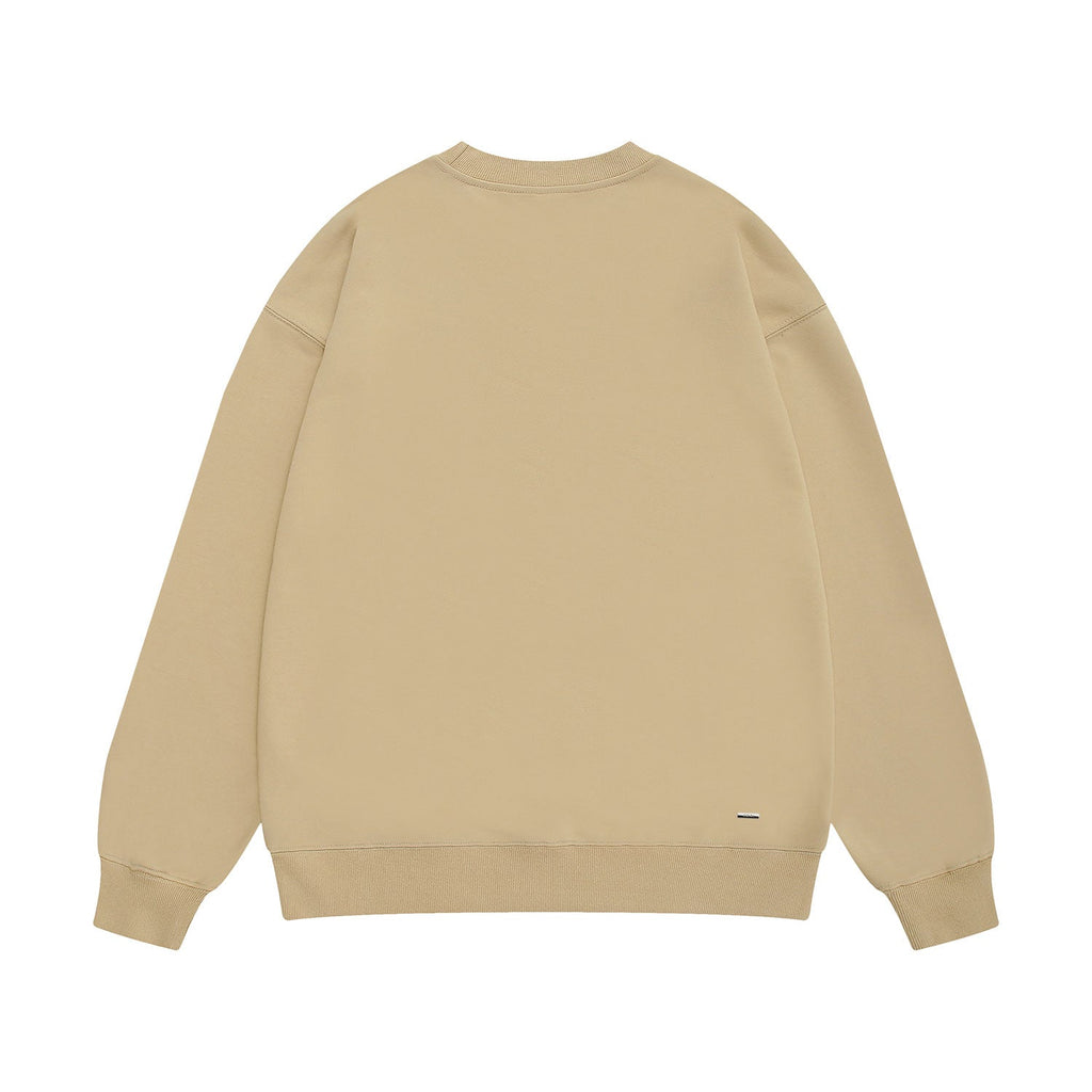 AMIRI Sweatshirt