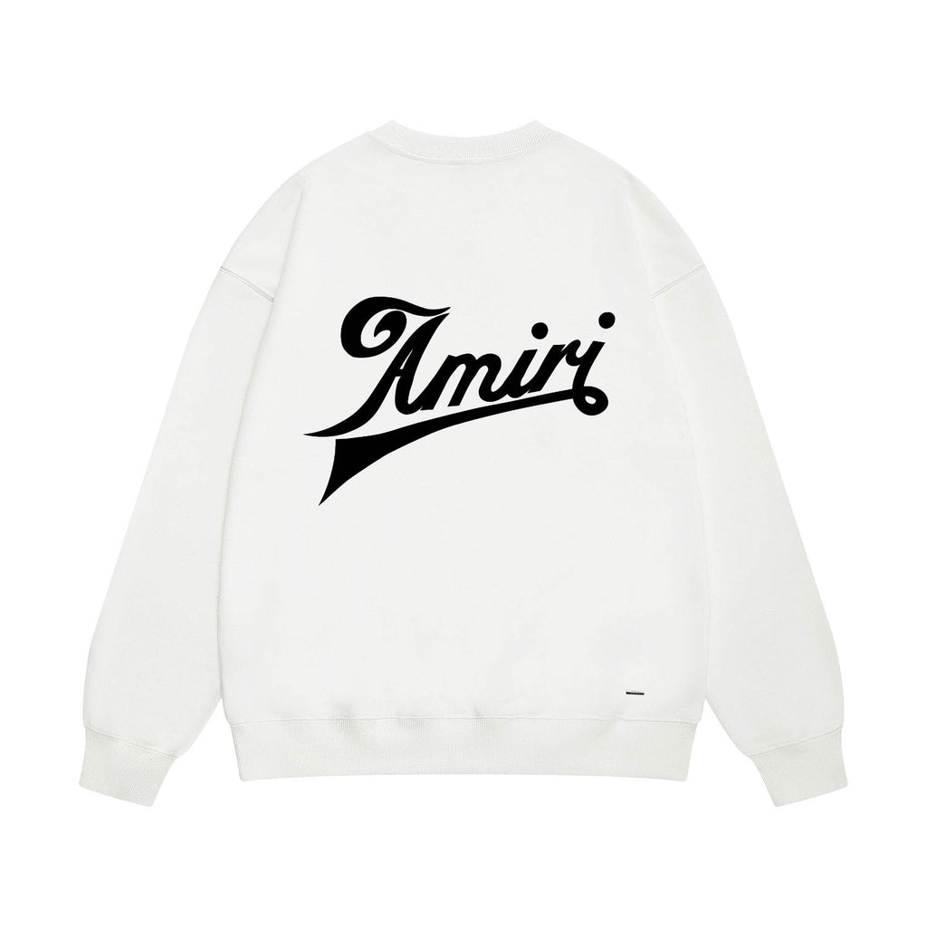 AMIRI Sweatshirt