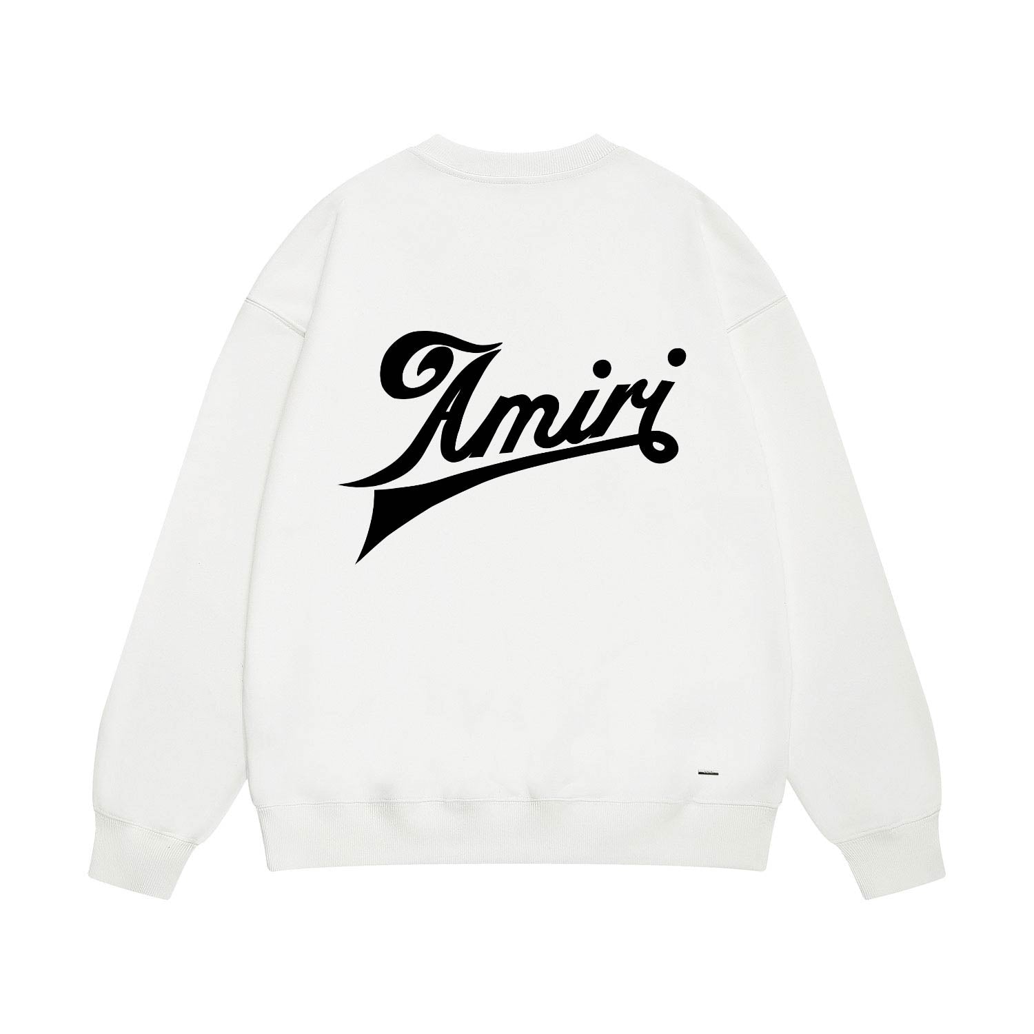 AMIRI Sweatshirt