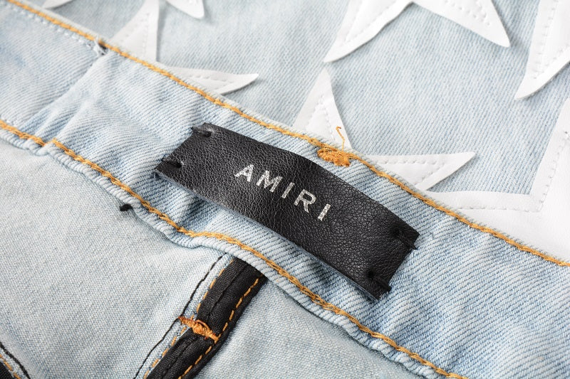 AMIRI Jeans 690