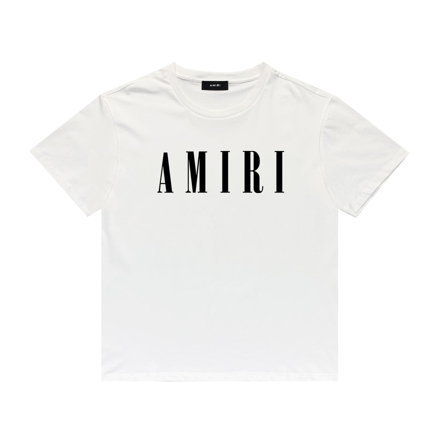 AMIRI T-shirt