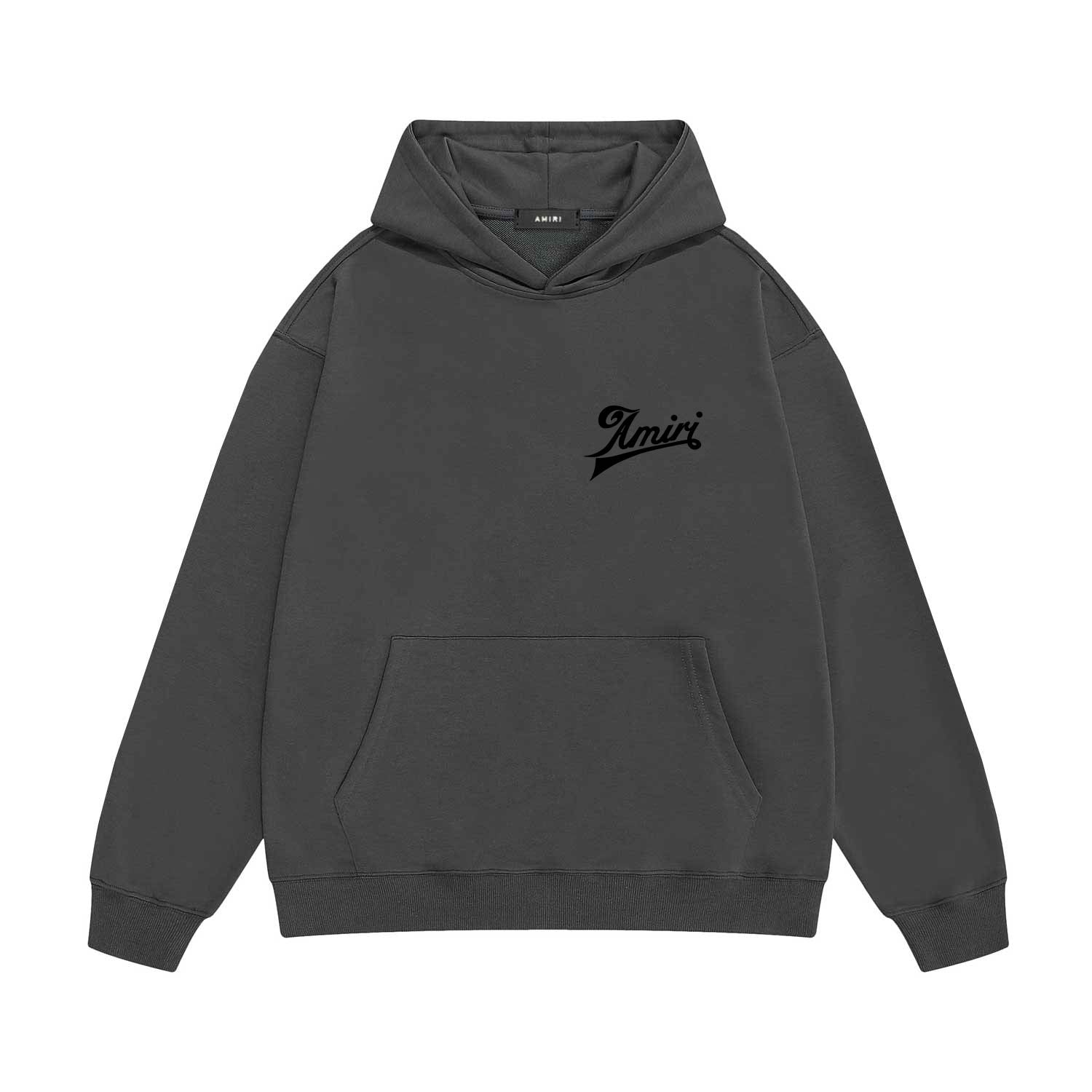 AMIRI  Hoodie