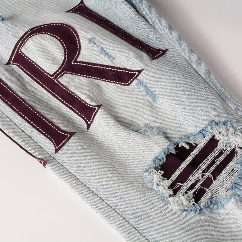 AMIRI Jeans 1301