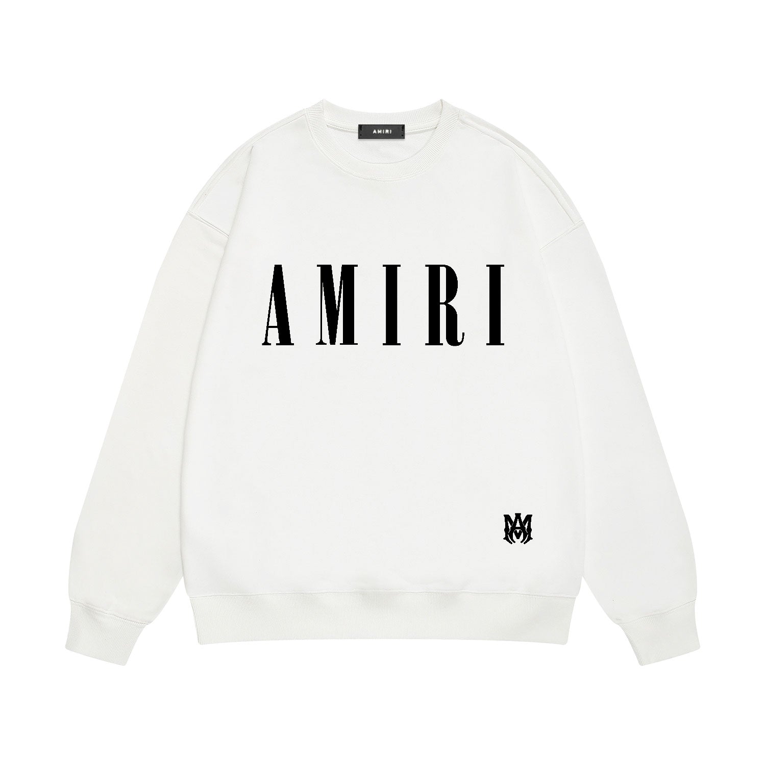 AMIRI Sweatshirt