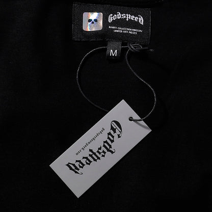 Godspeed T-shirt