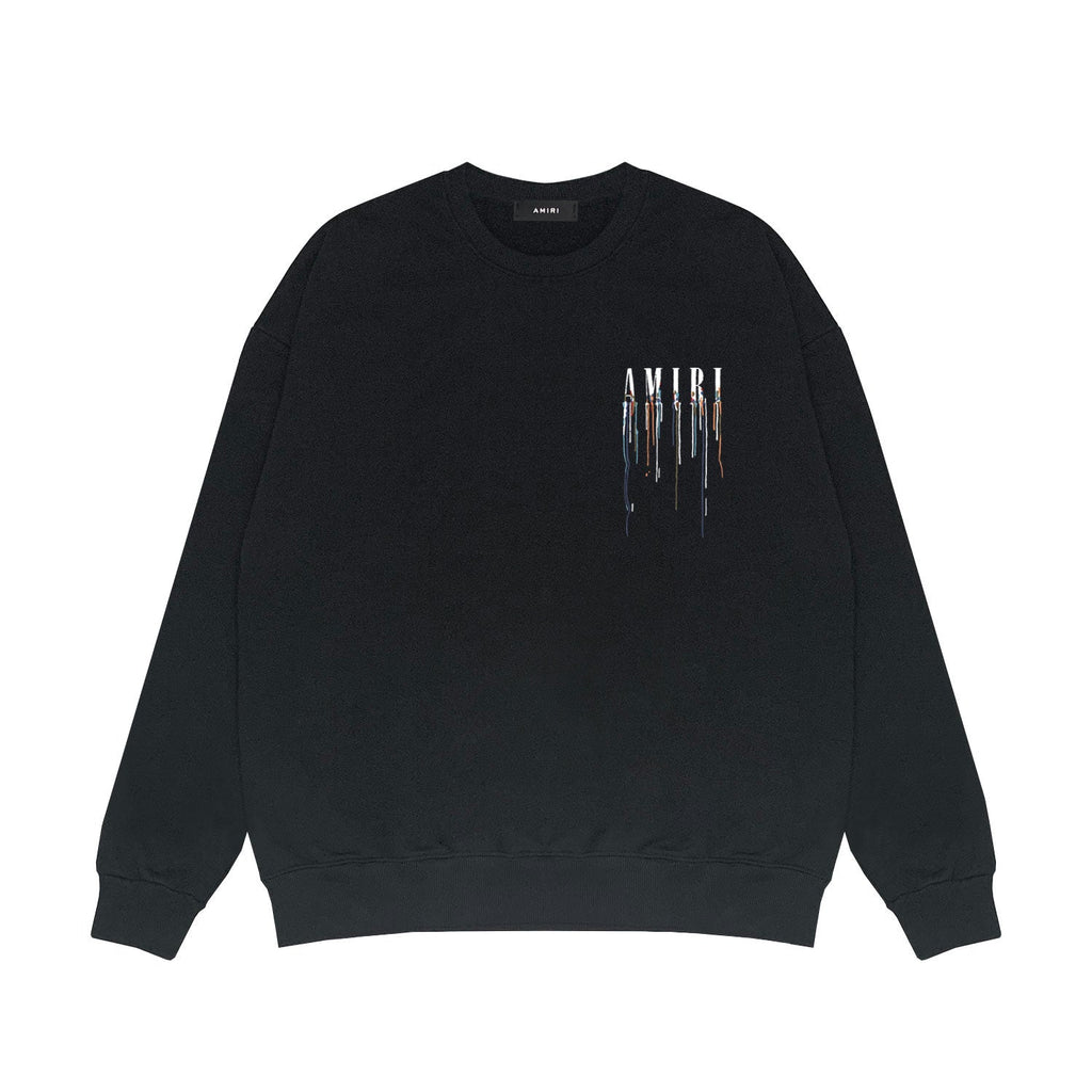 AMIRI Sweatshirt