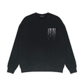AURAMIRI  Sweatshirt