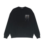 AURAMIRI  Sweatshirt