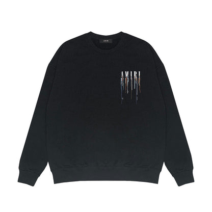 AMIRI Sweatshirt
