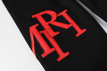 AMIRI Jeans 893