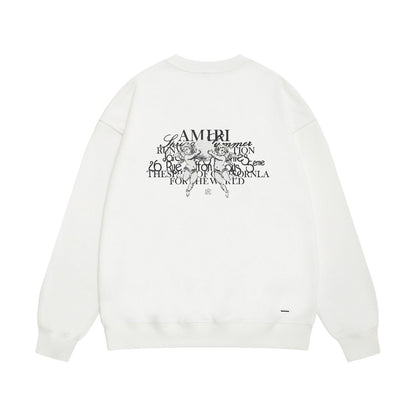 AMIRI Sweatshirt