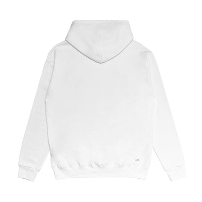 AMIRI  Hoodie