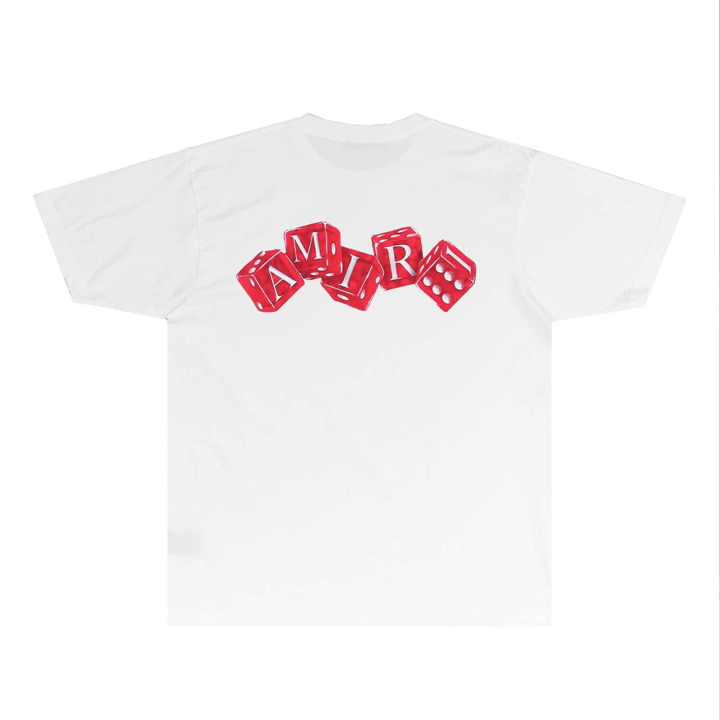 AMIRI T-shirt