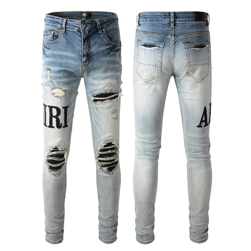 AMIRI Jeans 866