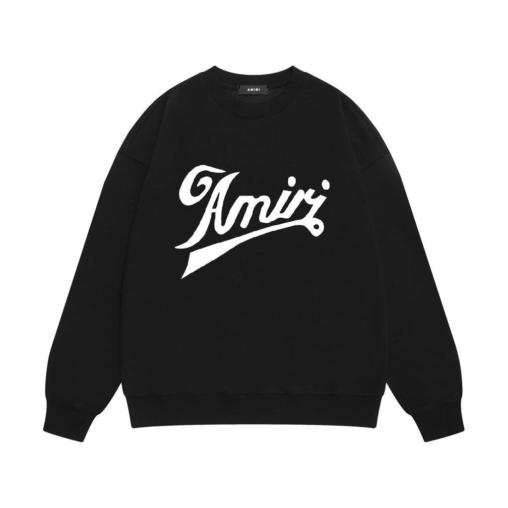 AMIRI Sweatshirt