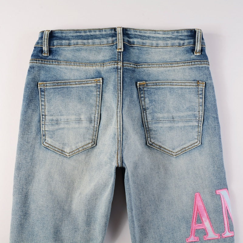 AMIRI Jeans 1316