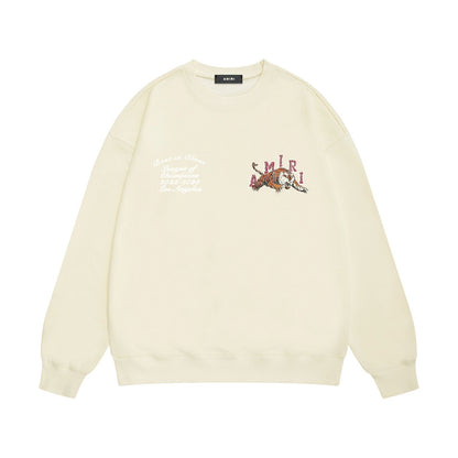 AMIRI Sweatshirt
