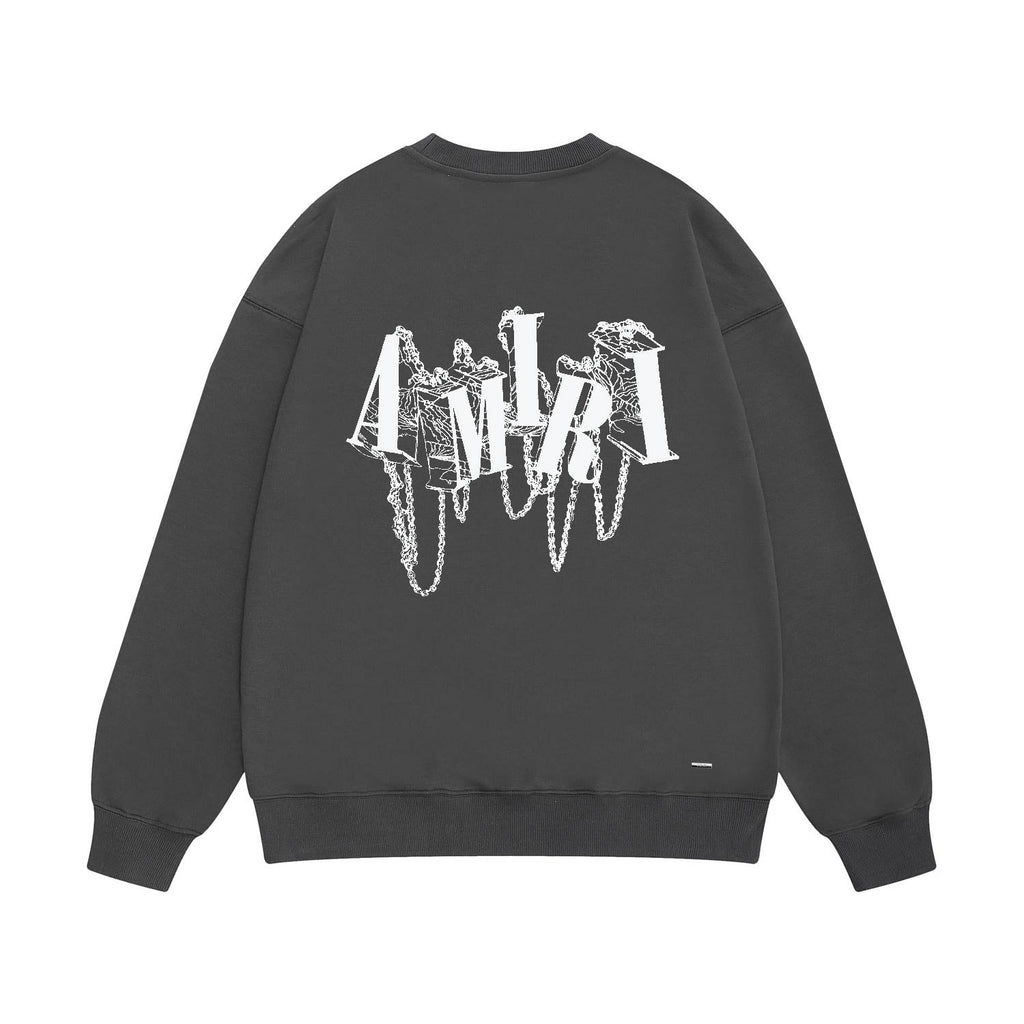 AMIRI Sweatshirt
