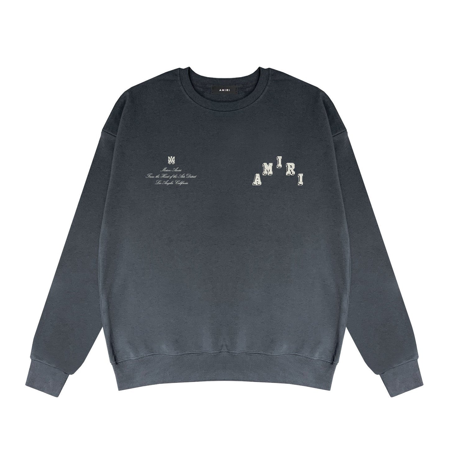 AMIRI Sweatshirt