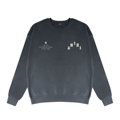 AMIRI Sweatshirt