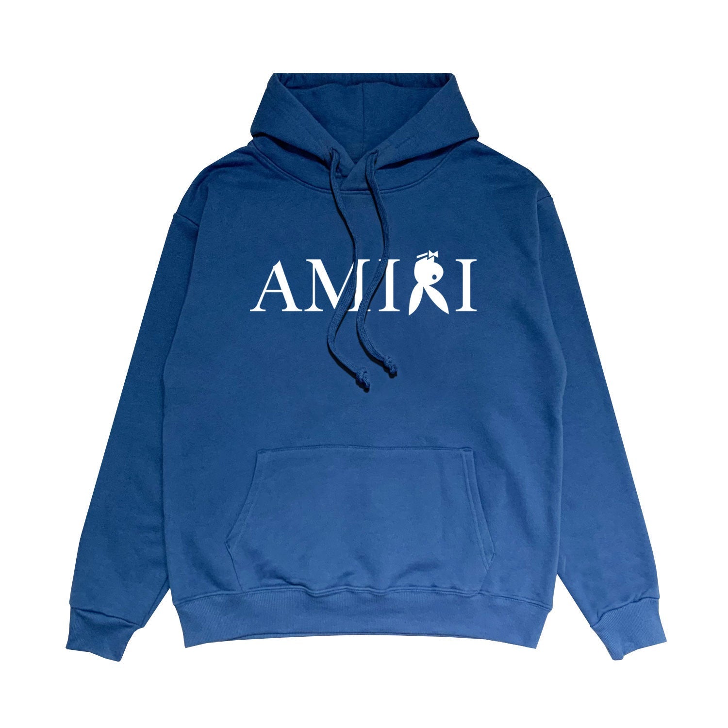 AMIRI  Hoodie  M028