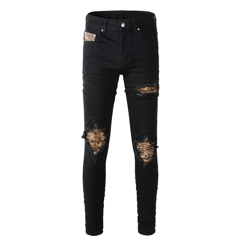 AMIRI Jeans 1352