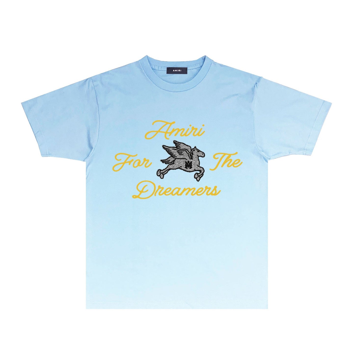 AMIRI T-Shirt