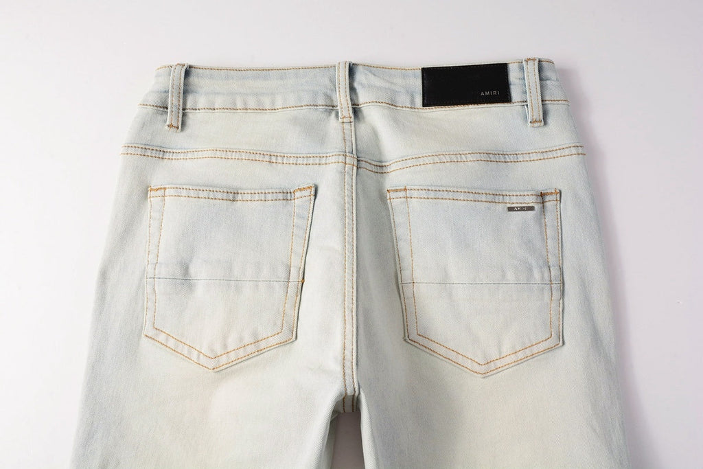 AMIRI Jeans 8900