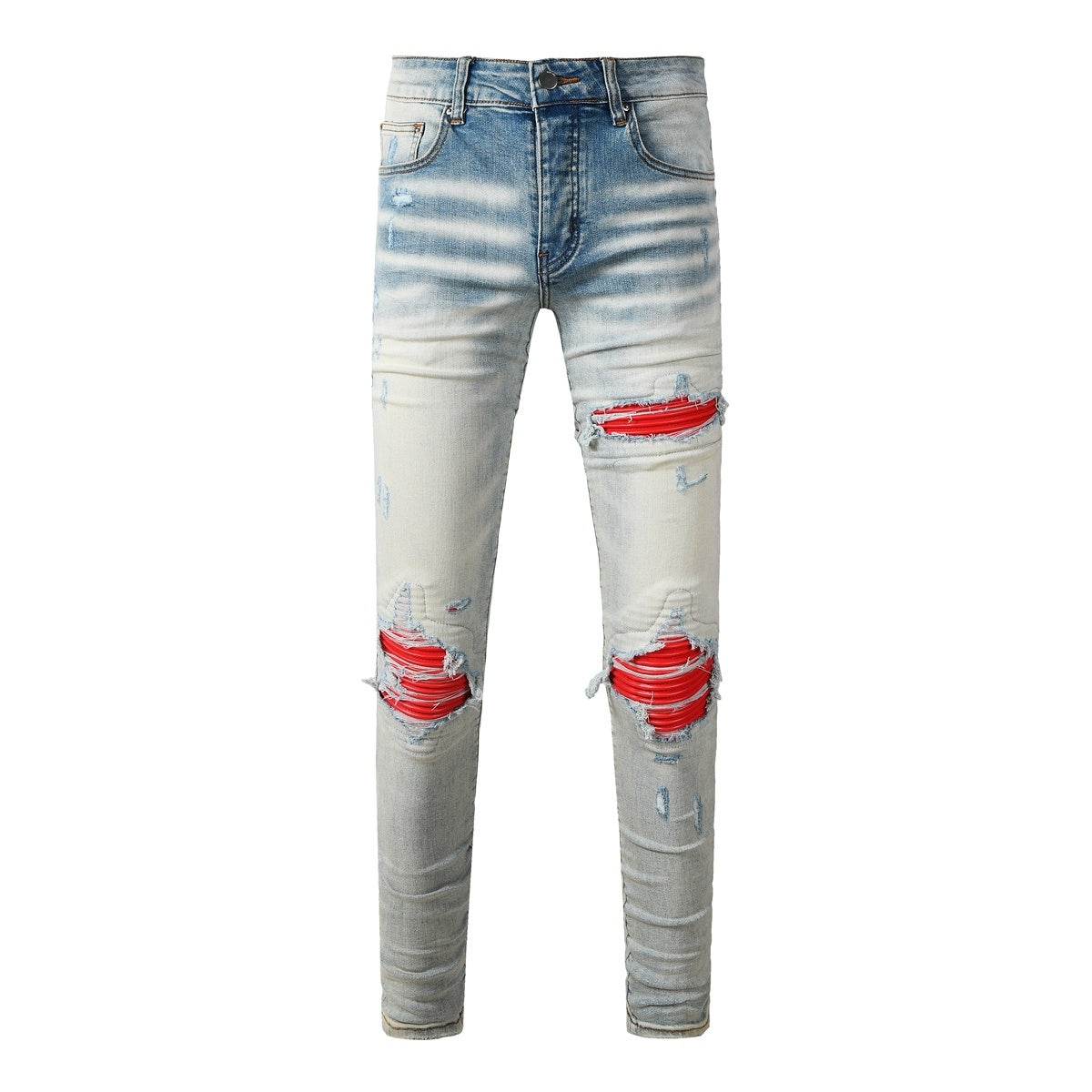 AMIRI Jeans 8932