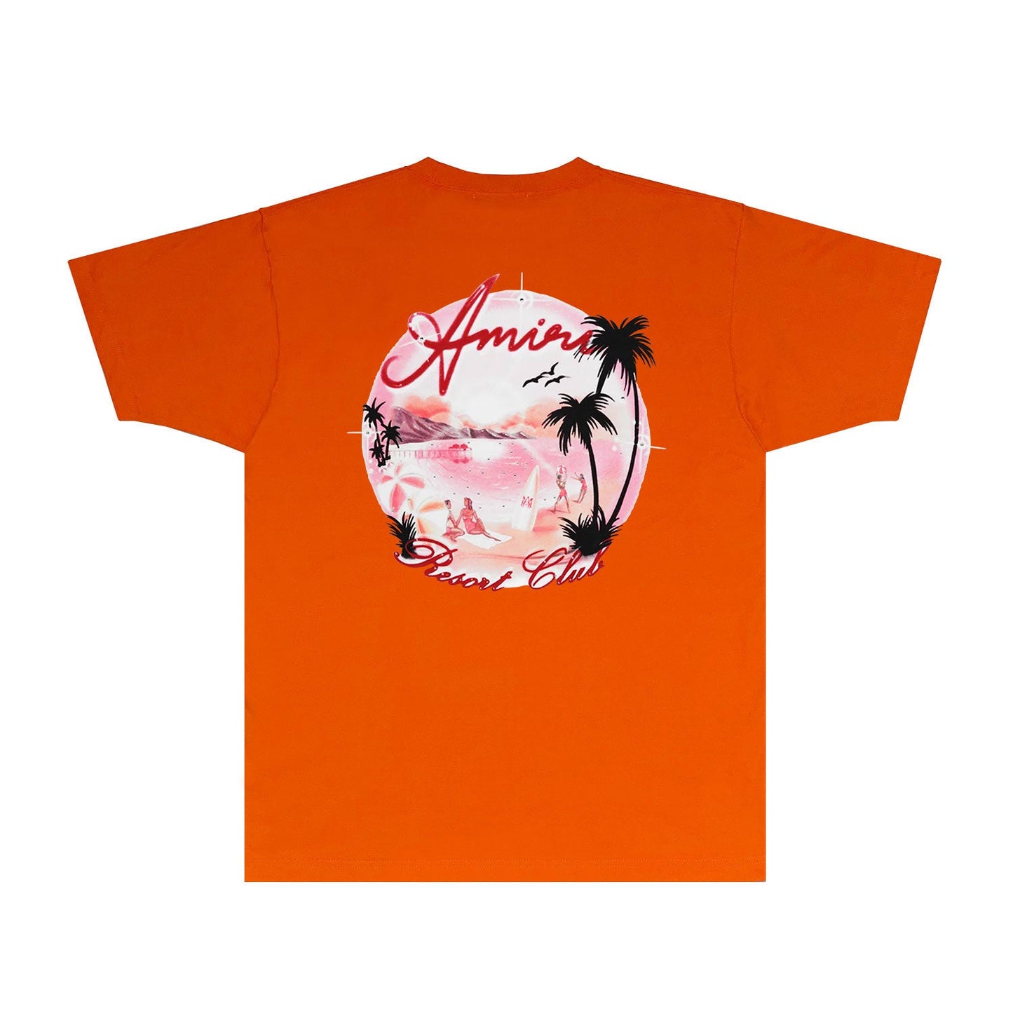 AMIRI T-shirt