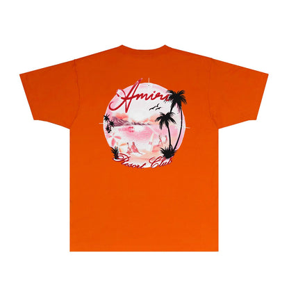 AMIRI T-shirt