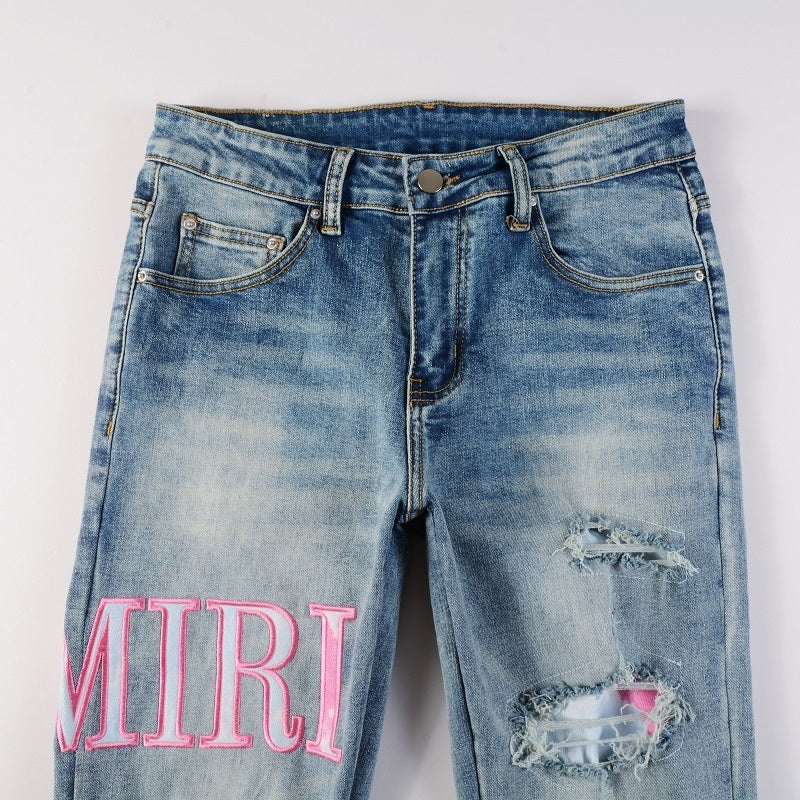 AMIRI Jeans 1316
