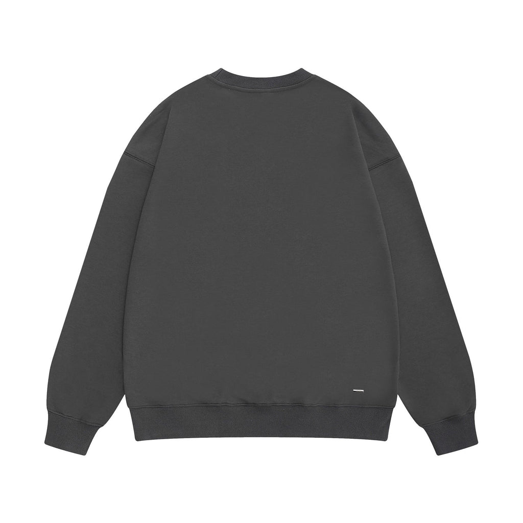 AMIRI Sweatshirt