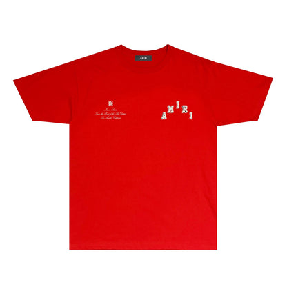 AMIRI T-shirt