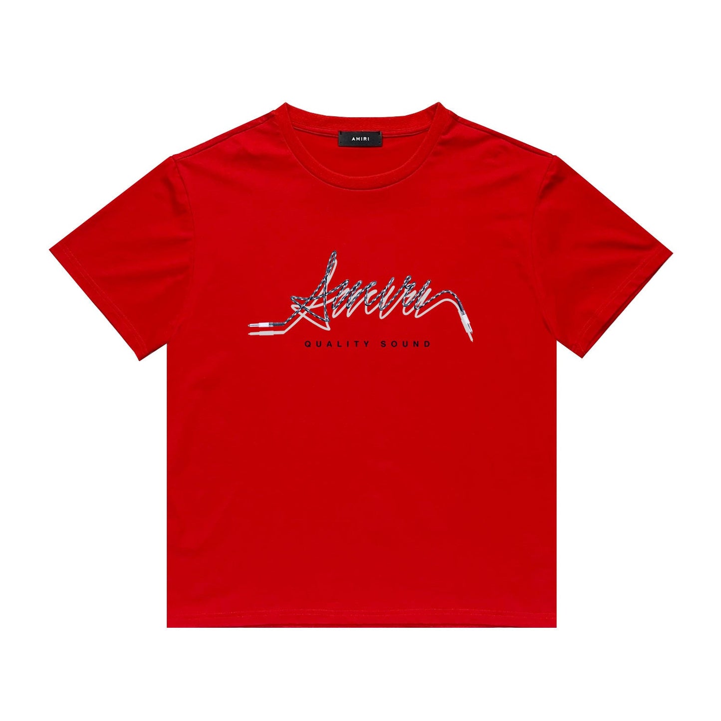 AMIRI T-shirt