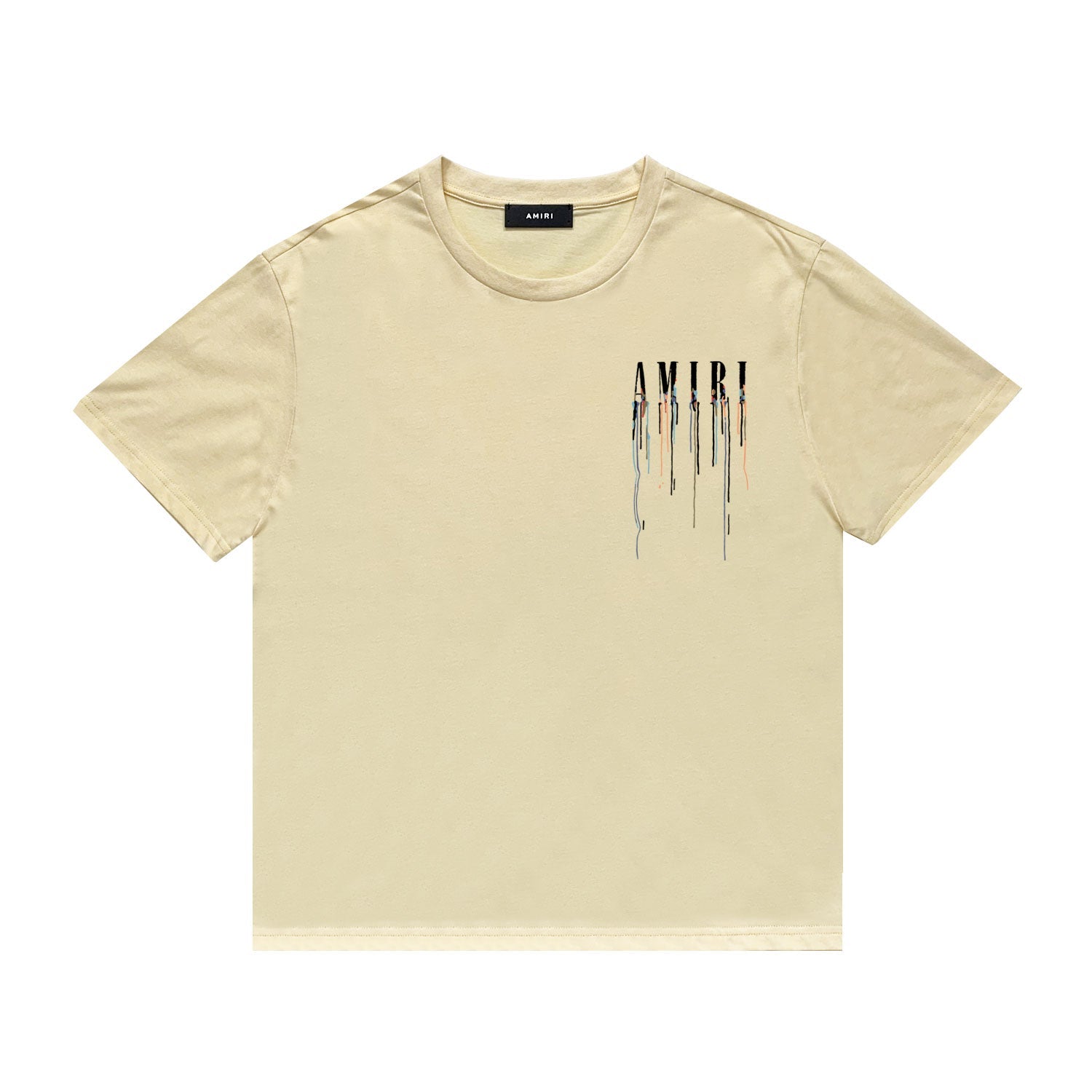 AMIRI T-shirt