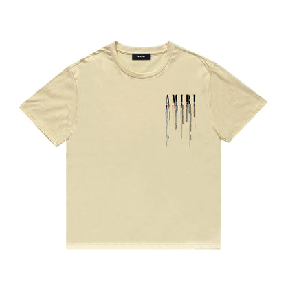 AMIRI T-shirt