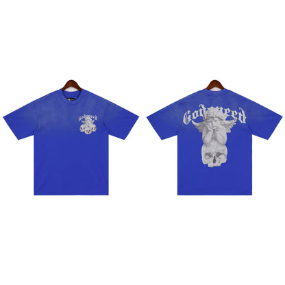 Godspeed T-shirt