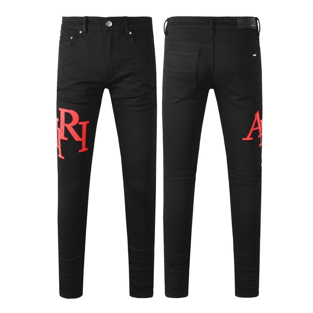 AMIRI Jeans 893
