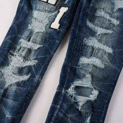 AMIRI Jeans 1322