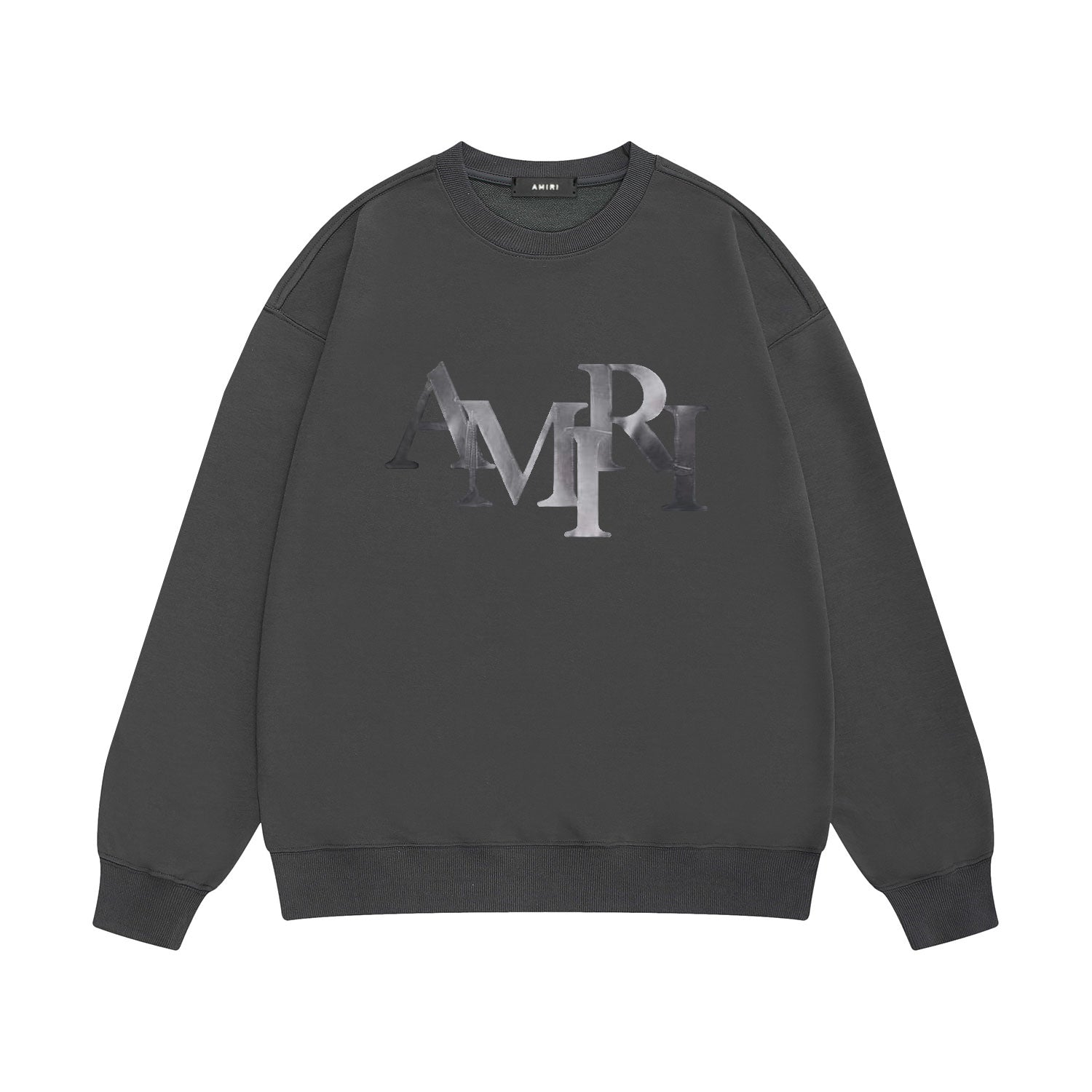 AMIRI Sweatshirt