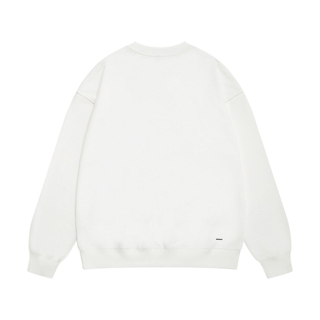 AMIRI Sweatshirt
