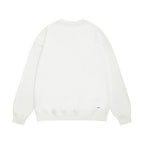 AURAMIRI  Sweatshirt