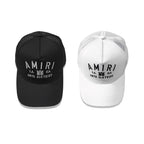 AURAMIRI  Hats