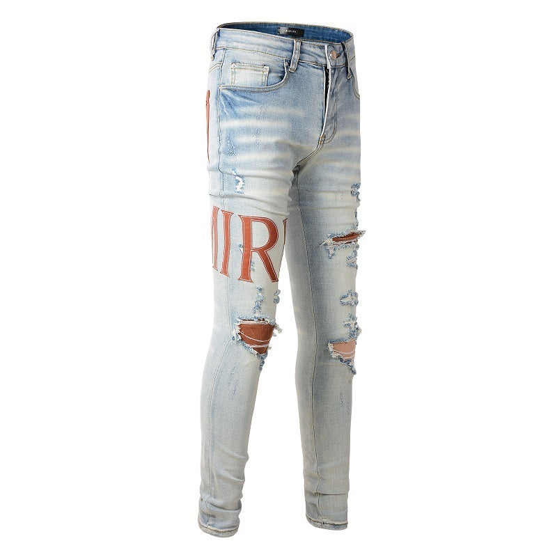 AMIRI Jeans 840