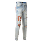 AURAMIRI  Jeans 840
