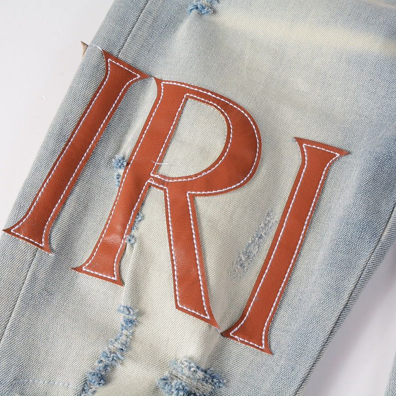 AMIRI Jeans 840
