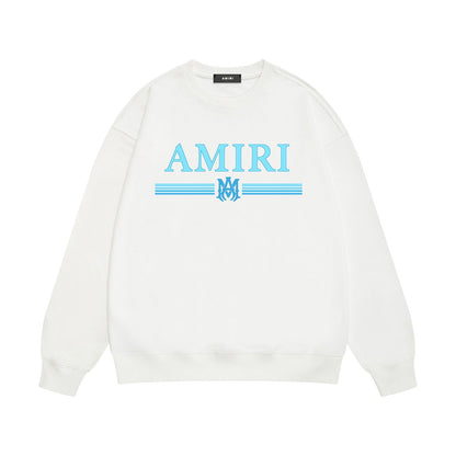 AMIRI Sweatshirt