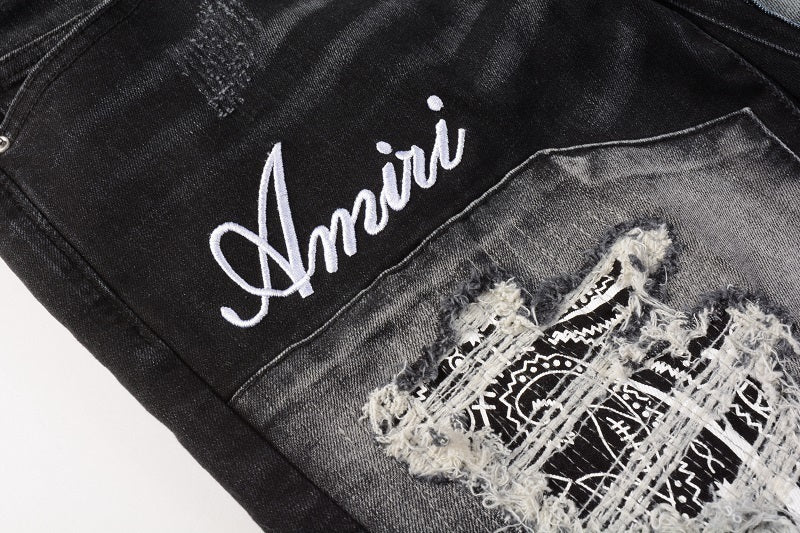 AMIRI Jeans 1322